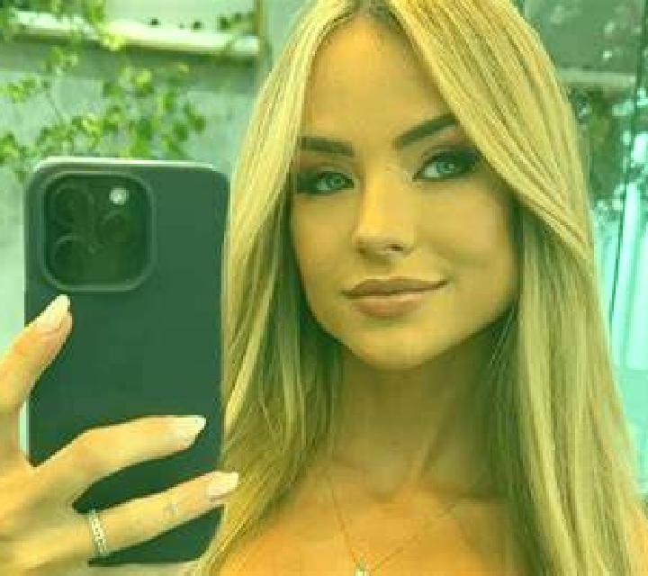 Diana 2 Sierro escort