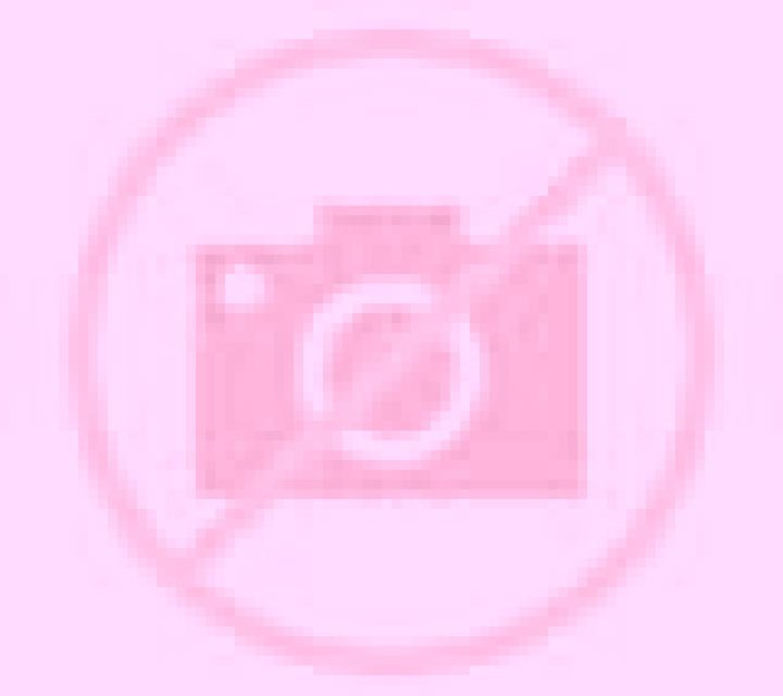 Diana 2 Tordehumos escort