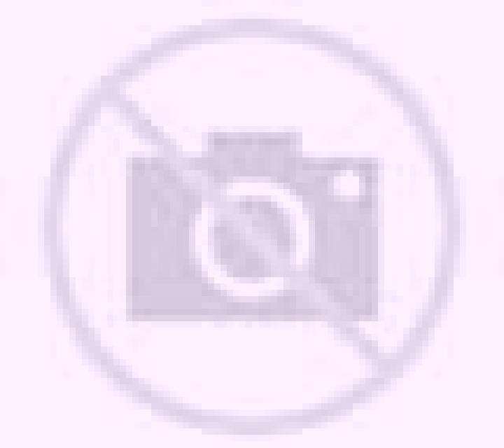 Diana 2 Trabazos escort