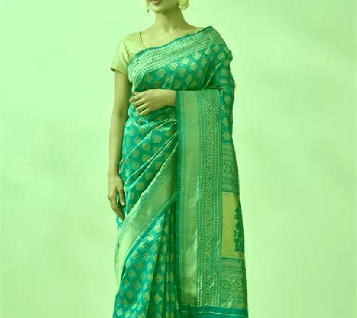 Diana 3 Alesanco escort