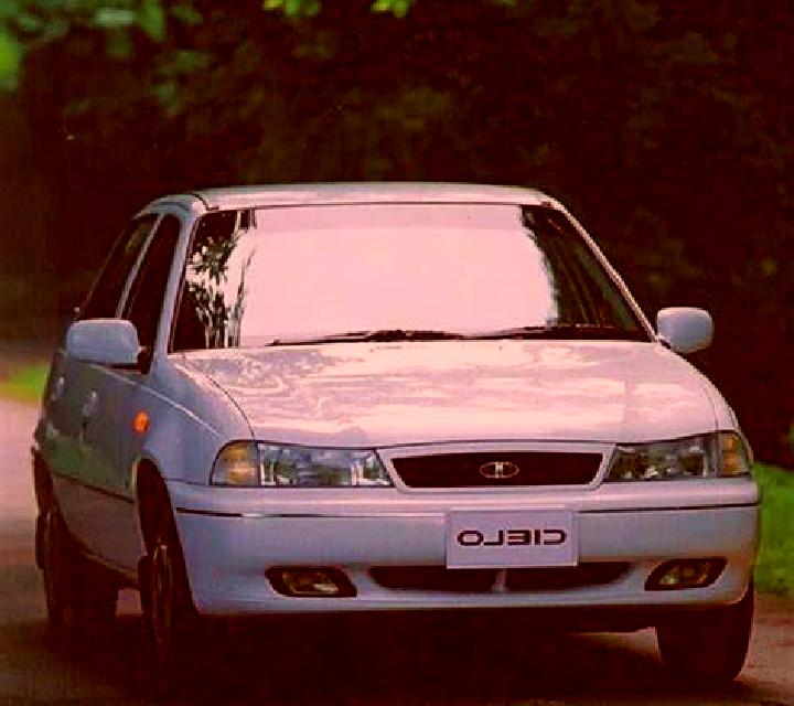 Diana 3 Blancafort escort