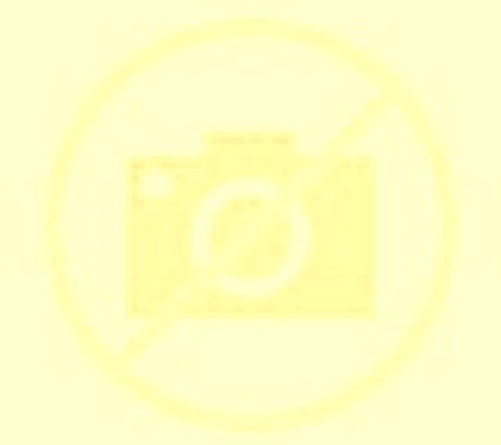 Diana 3 Cenizate escort