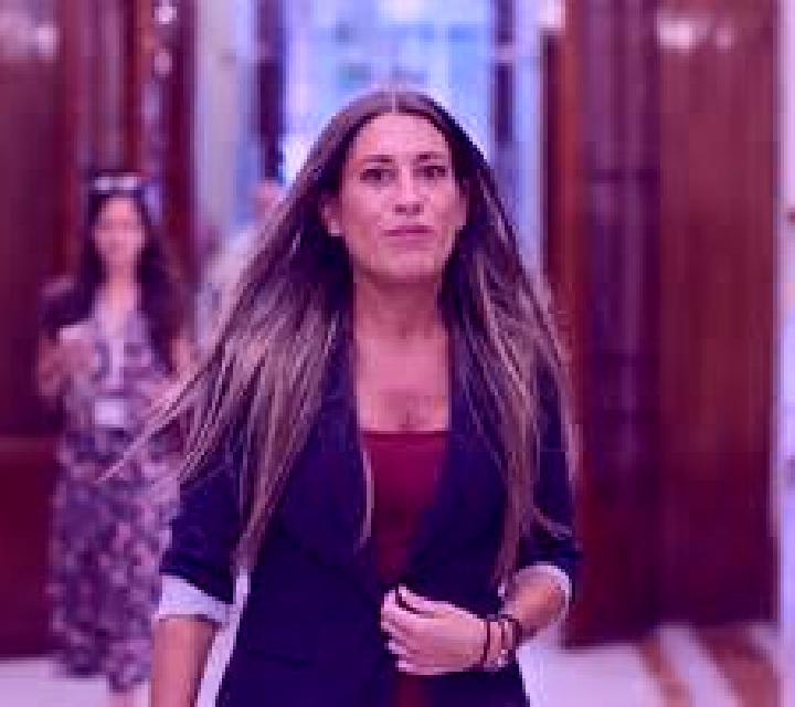 Diana 3 Dalias escort