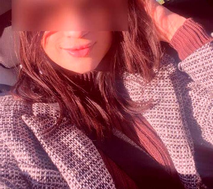 Diana 3 Dosrius escort