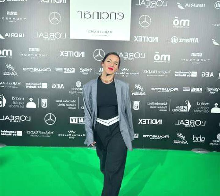 Diana 3 Eslida escort
