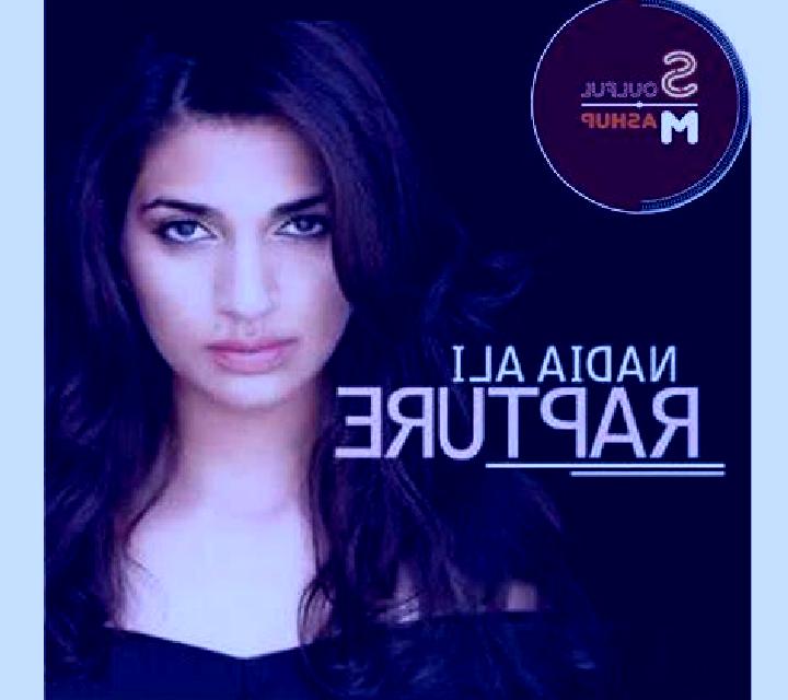 Diana 3 Fuente el Saz escort