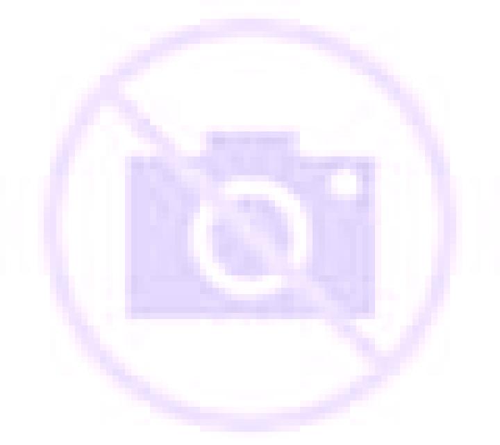 Diana 3 Gaton de Campos escort