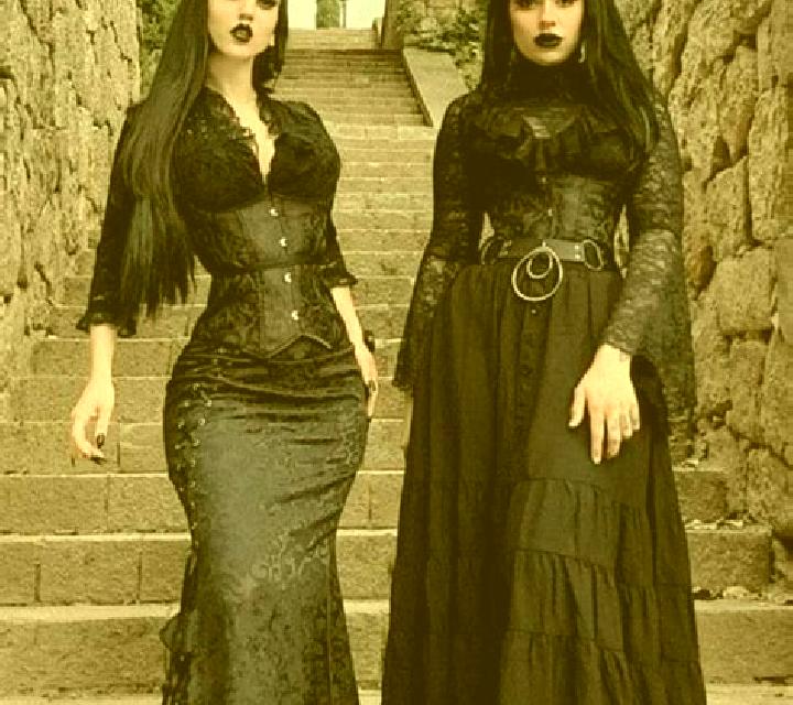 Diana 3 Gualba de Dalt escort