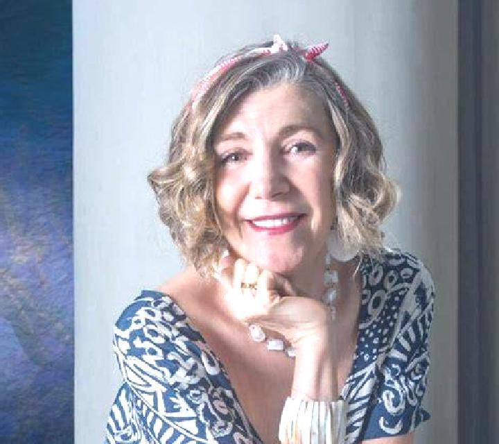 Diana 3 Piedras Blancas escort