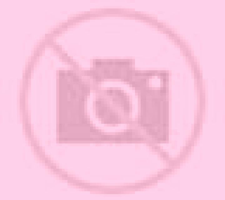Diana 3 Riudecanyes escort