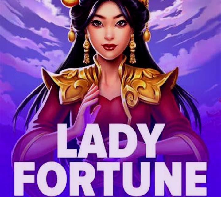 Diana 3 Villoldo escort