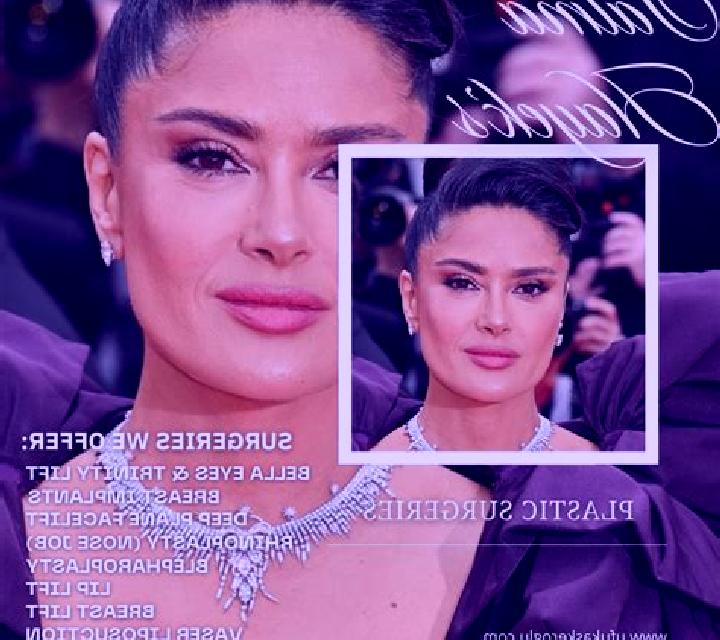 Diana Calatanazor escort