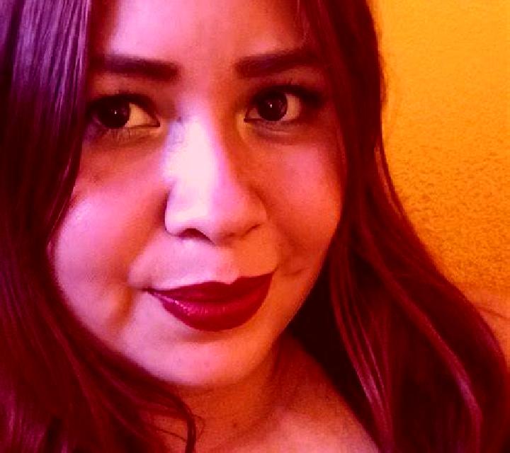 Diana Cintruenigo escort