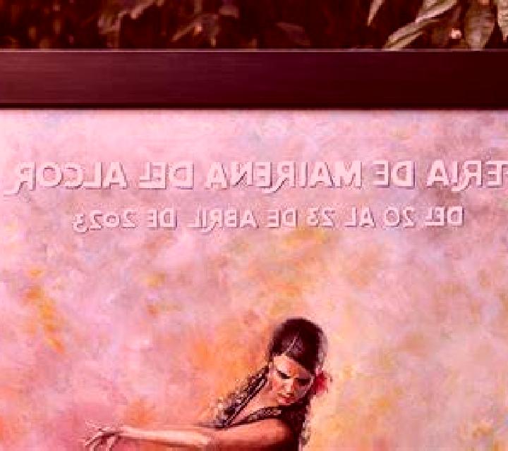 Diana Cobeta escort