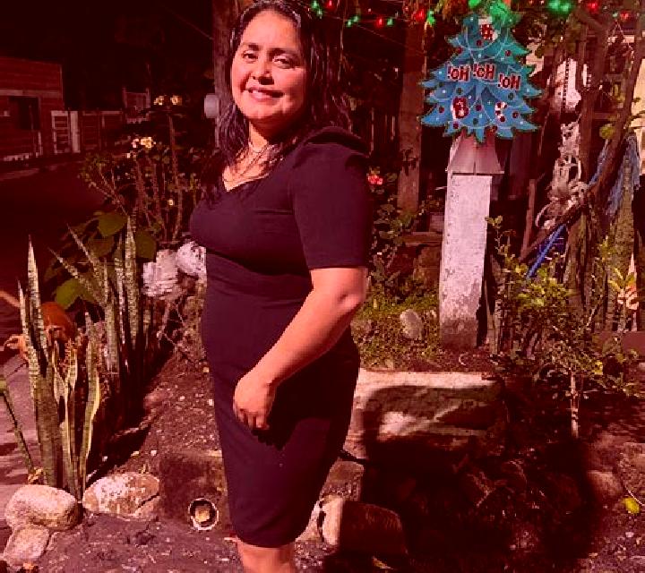 Diana Ledesma de la Cogolla escort