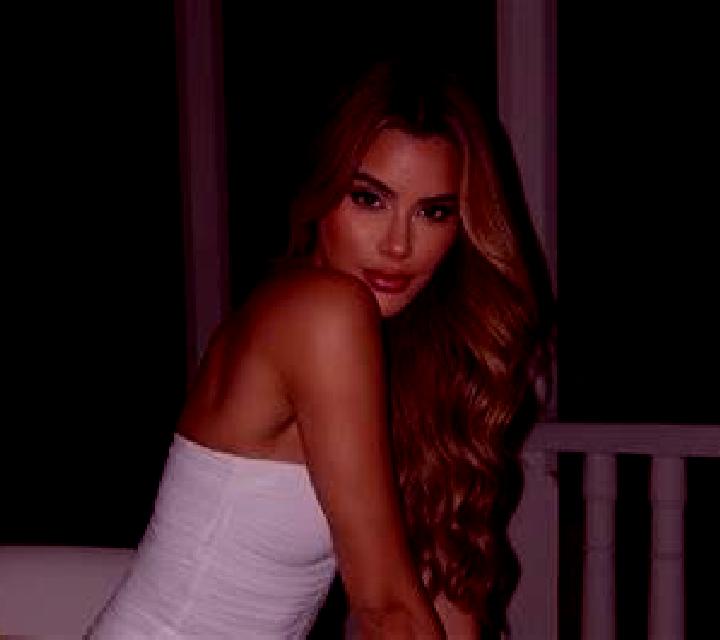 Diana Munilla escort