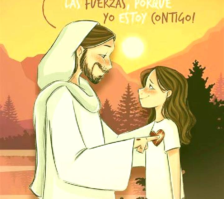 Diana Nino Jesus escort