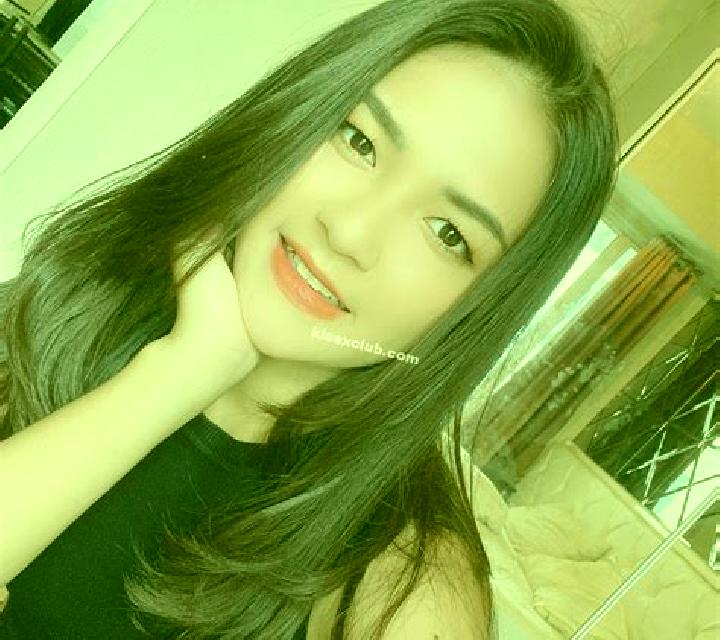 Diana Talayuela escort
