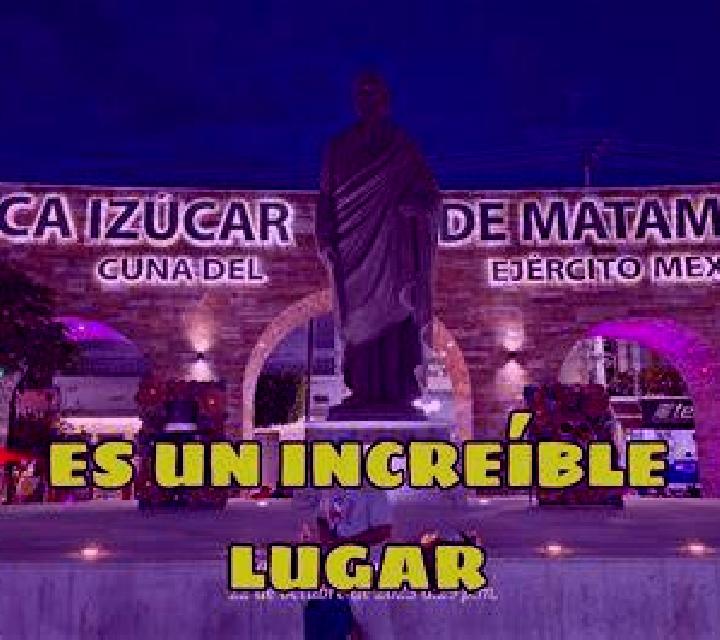 Diana Villaveza del Agua escort