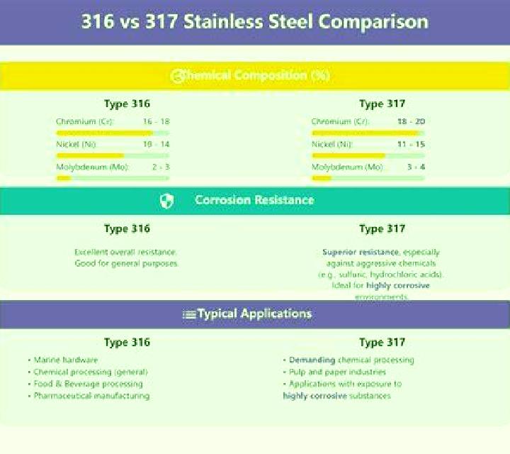 Elena 2 Calaf escort