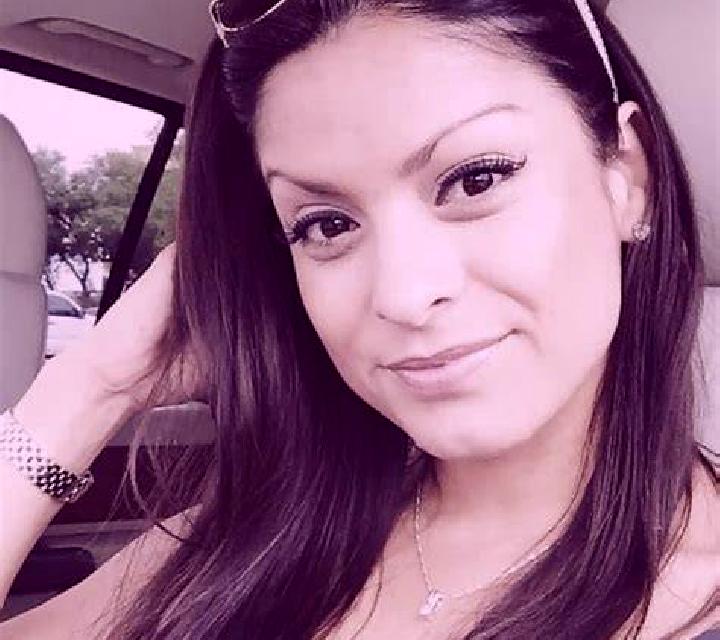 Elena 2 Carrascosa escort