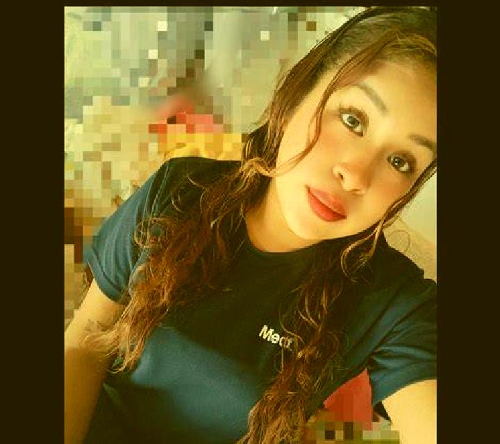 Elena 2 Cepeda la Mora escort