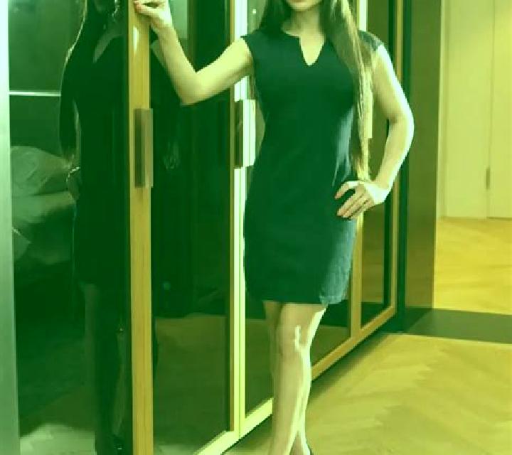 Elena 2 Ciutadella escort