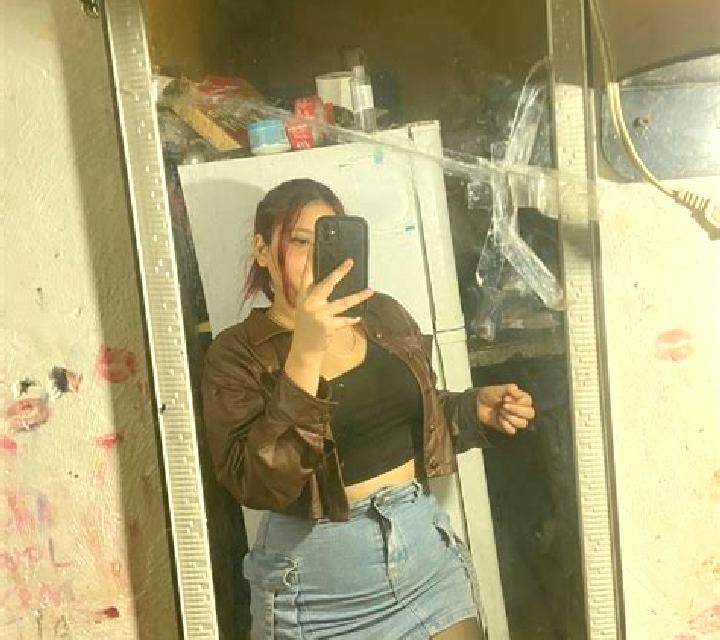Elena 2 Fompedraza escort