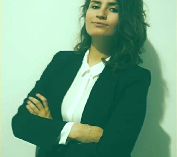 Elena 2 Hoyales de Roa escort