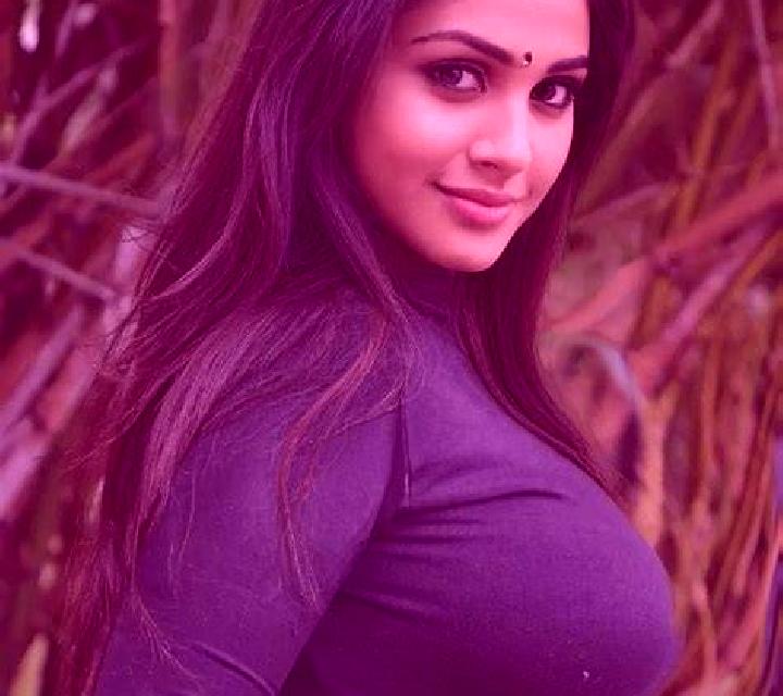Elena 2 Logrono escort
