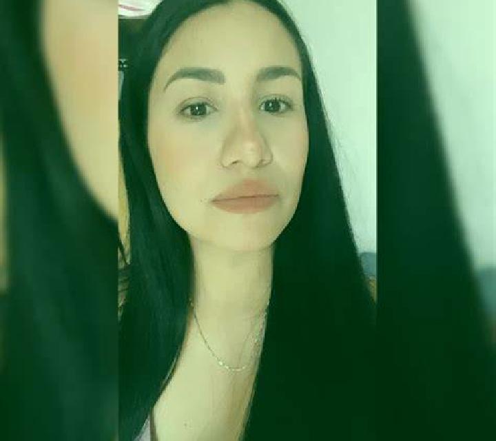 Elena 2 Mentrida escort