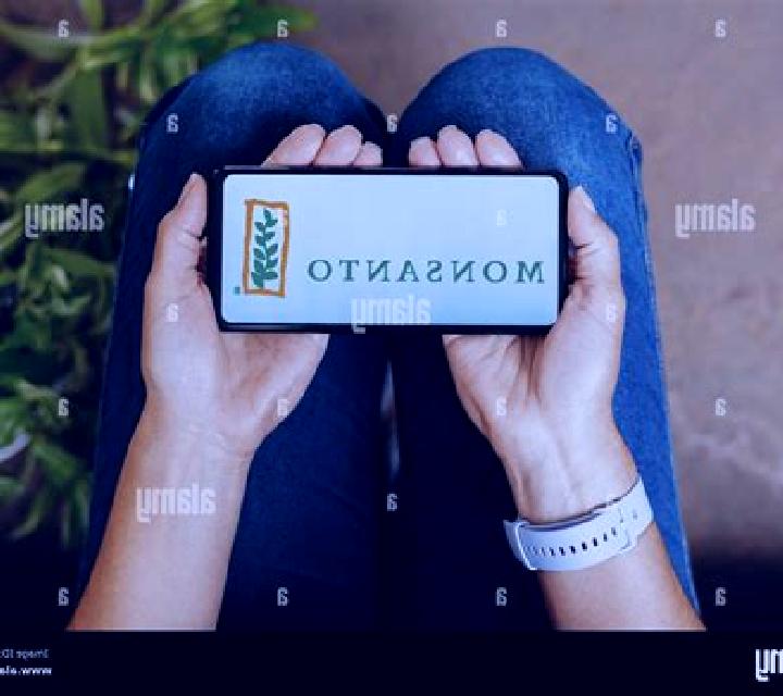 Elena 2 Nerva escort