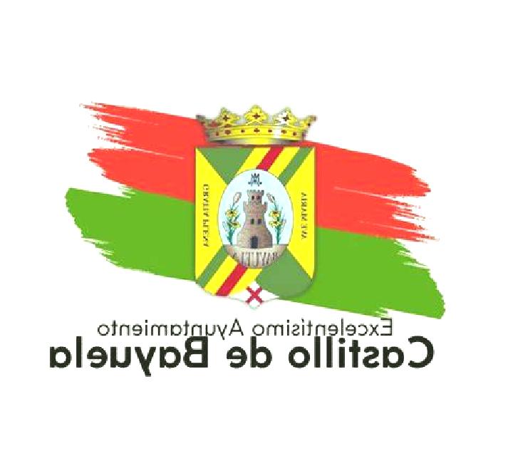 Elena 2 Panton escort