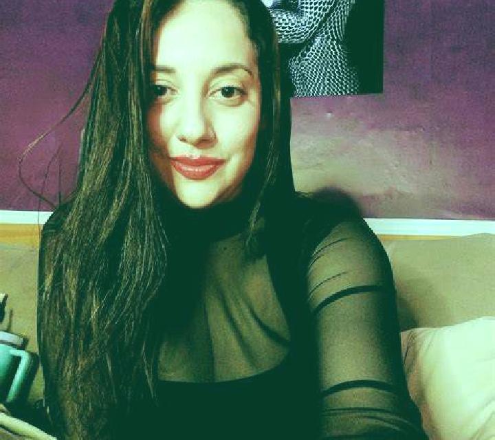 Elena 2 Salas Bajas escort