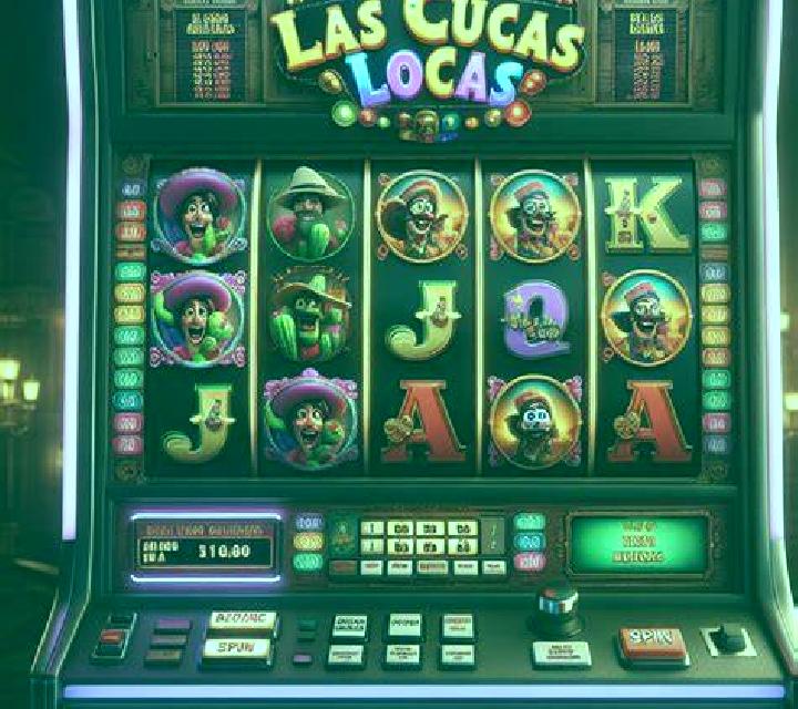 Elena 2 Torremolinos escort