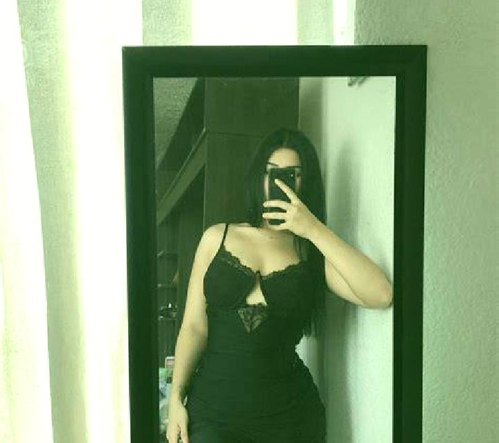 Elena 2 Vallada escort