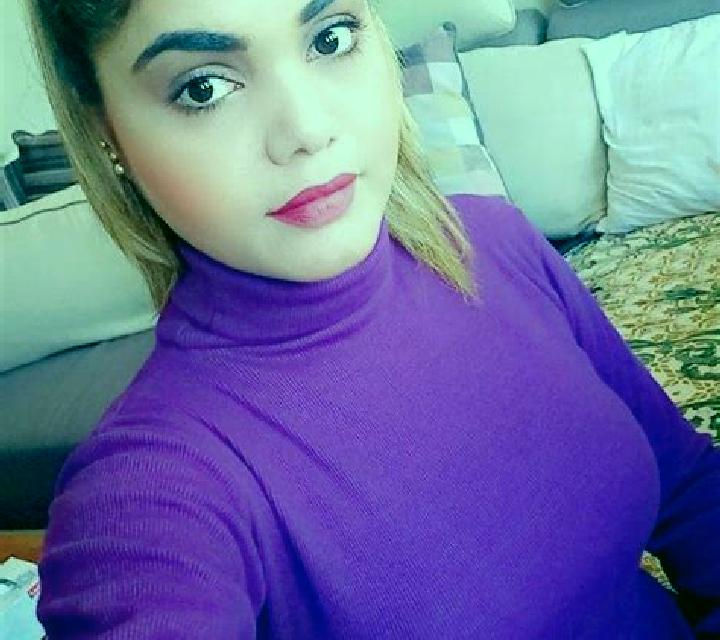 Elena 2 Villagonzalo escort
