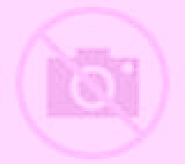 Elena 3 Borriol escort