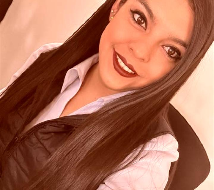 Elena 3 Carmona escort