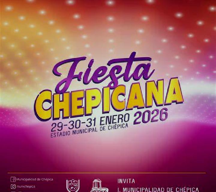 Elena 3 Chiprana escort