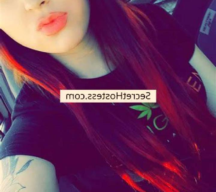 Elena 3 Ciruelas escort