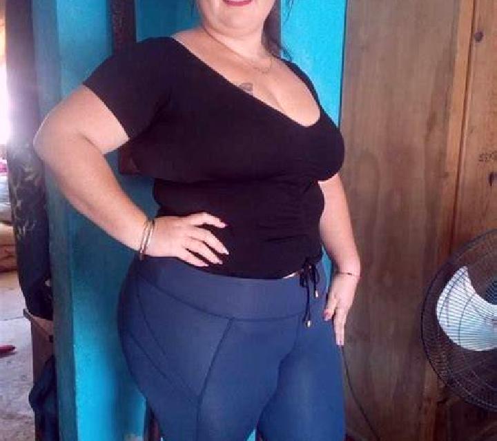 Elena 3 Cobos de Fuentiduena escort