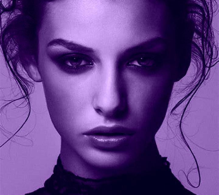 Elena 3 Cristina escort