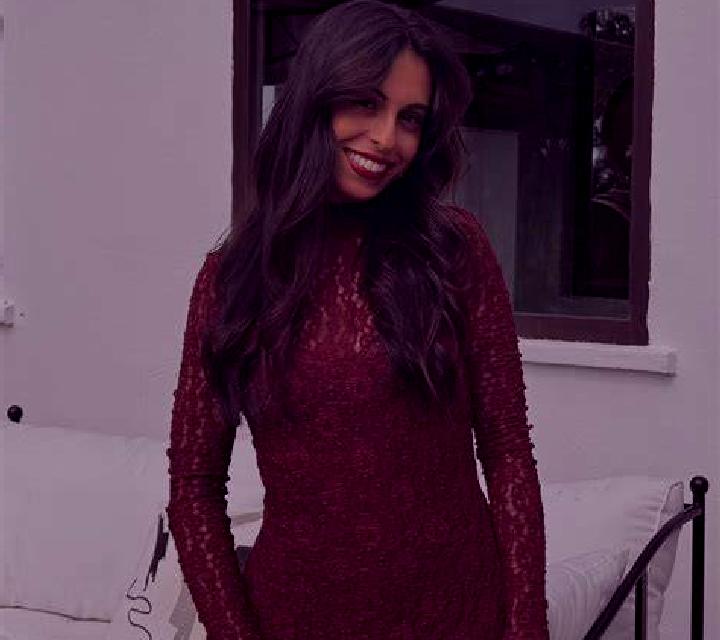 Elena 3 Escucha escort