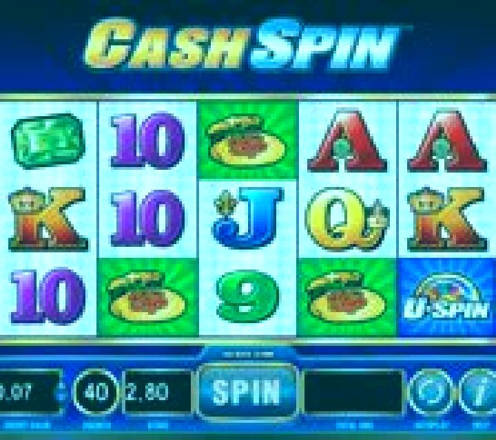 Elena 3 Librilla escort