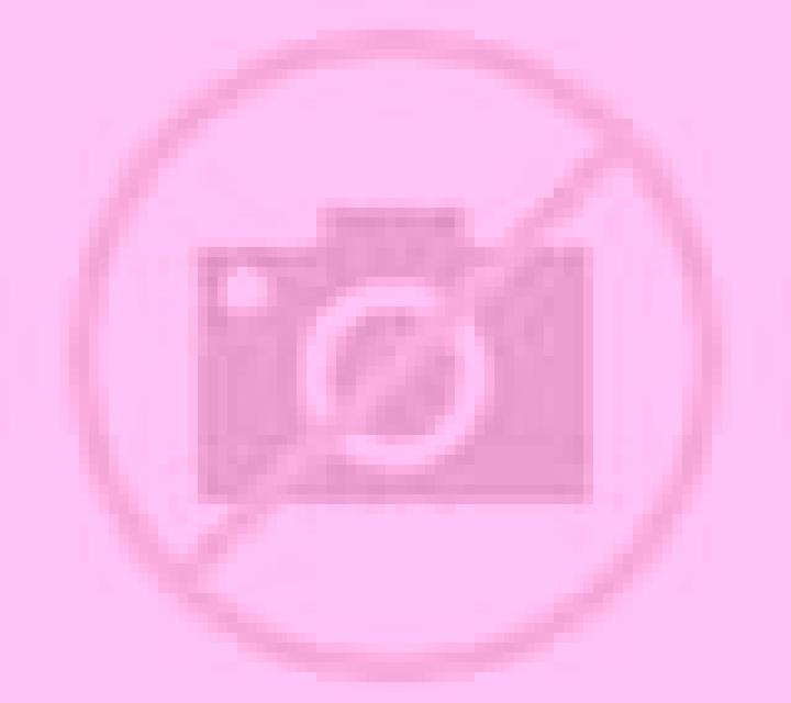 Elena 3 Los Silos escort