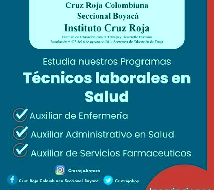 Elena 3 Manzanera escort