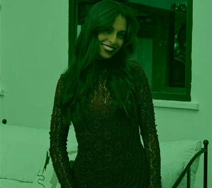Elena 3 Marinaleda escort