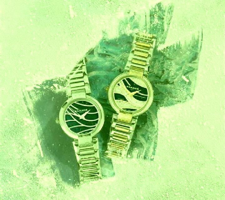 Elena 3 Mazarron escort