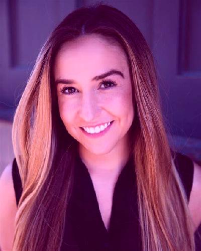 Elena 3 Montroy escort